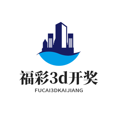 2026英超青年杯落幕，中英青少年足球交流迈上新台阶